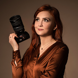 Beata Pietruszka • studio fotografii i filmu reklamowego