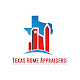 🌟 Texas Home Appraisers - North Houston