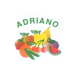 Mercato Ortofrutticolo Adriano Srl logo