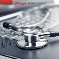 Data Recovery & PC Troubleshooting Training Course