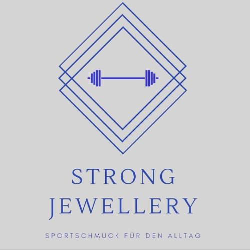 Strong Jewellery