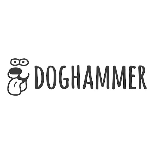 Doghammer GmbH logo