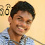 Buddhima Udaranga's user avatar