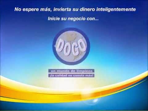 Productos de Limpieza Dogo, Blvrd Miguel Hidalgo 830, El Retiro, 37220 León, Gto., México, Empresa de limpieza | GTO