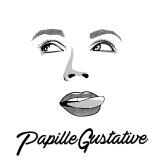 Papille Gustative