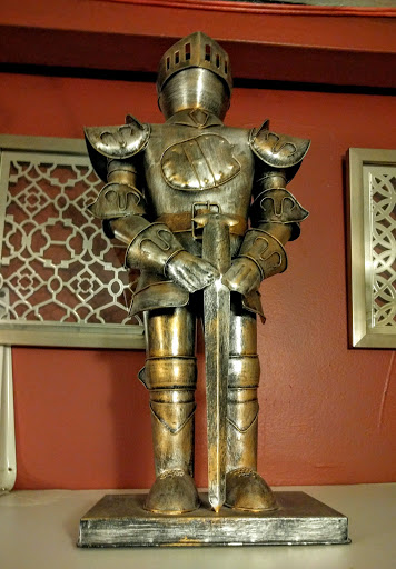 Santiago's Mexican Restaurant