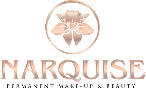 Narquise PMU & Beauty logo