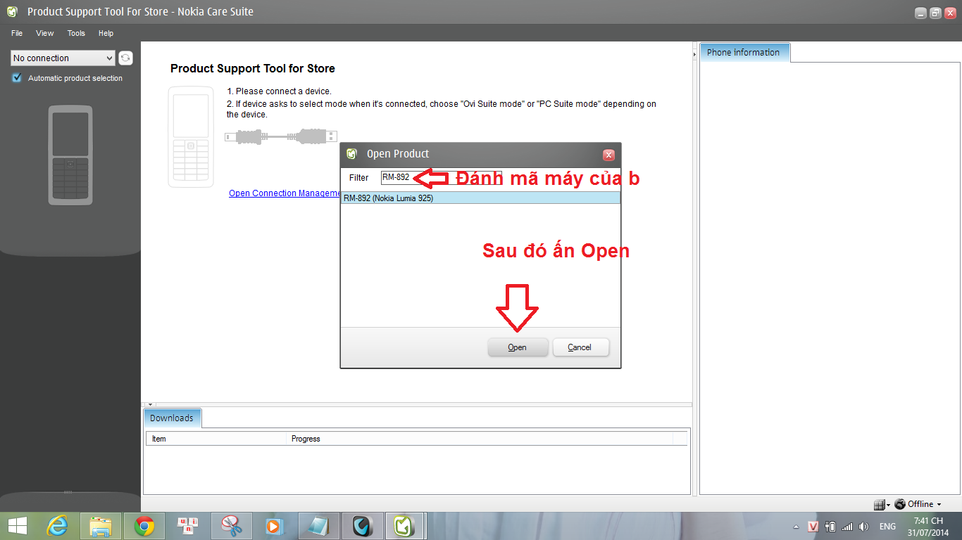 Screenshot (19).