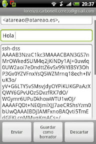 rsync_android_ubuntu_06