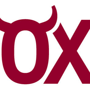 Familienrestaurant OX logo