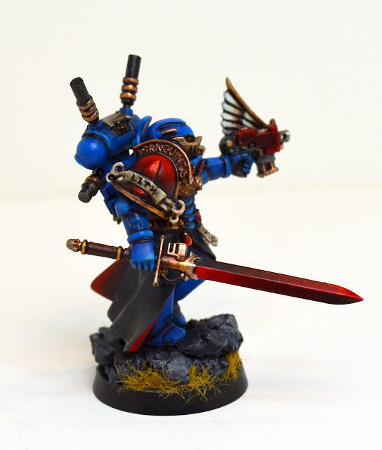 librarian072.JPG