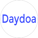 Daydoa Lee