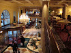 DSC03487.JPG