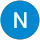 Naveen Kumar reviewed Best MRI, CT, Ultrasound, Blood Test Centre Gurgaon