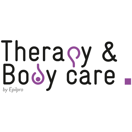 Therapy & Body Care