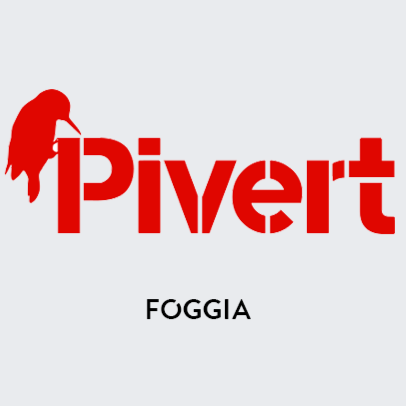 Pivert Store Foggia
