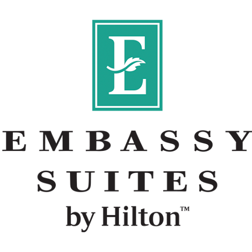 Embassy Suites by Hilton San Diego Bay Downtown logo