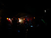 DSC09928.JPG