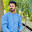 Malik Tariq's user avatar