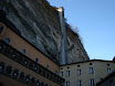DSC03720.JPG