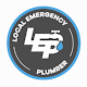 Local Emergency Plumber Sydney - Blocked Drains, Hot Water System & Heater, Gas Fitter, Leak Detection & Repair