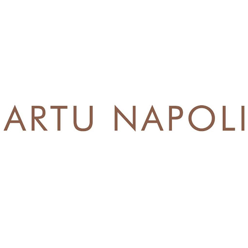 Artu Napoli Den Bosch logo