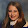 Yona Browne Yona Browne's profile photo