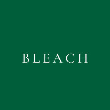 Bleach Hair Salon