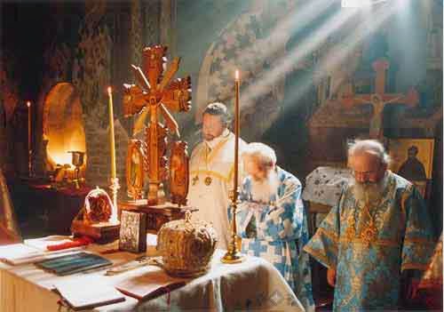 The Orthodox Question Why Catholic And Not Eastern Orthodox