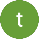timothy feorene