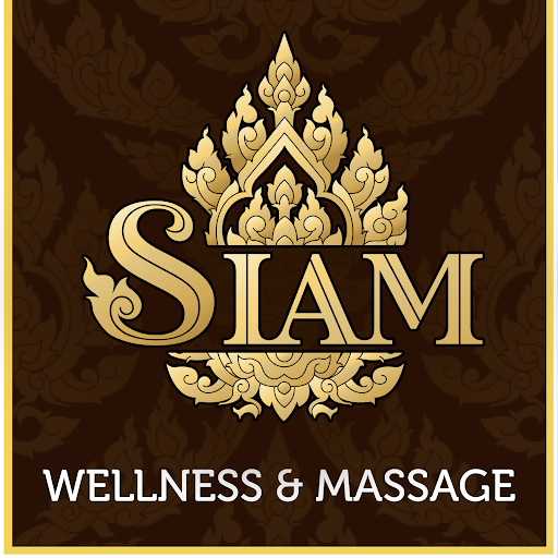 Siam Wellness Massagen Meerbusch