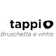 Tappi - Cozinha e Vinho