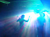 DSC02433.JPG