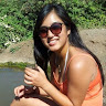 ortal.t.wong