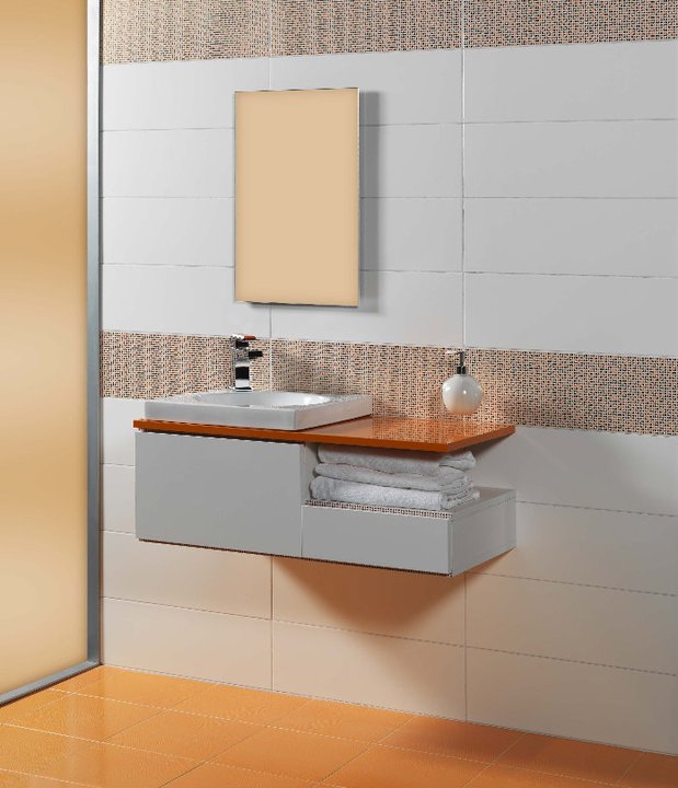 Spanish Kitchen Tile Flooring Spanish Kitchen Tile Flooring