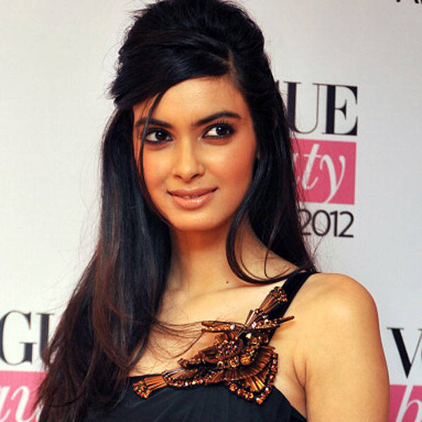 diana penty in golmaal  