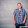 michael ruhl michael ruhl's profile photo