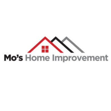 Mo's Home Improvement