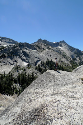 ““““““““