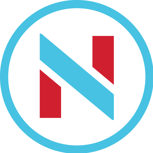 Northwest Arts Center logo