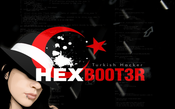 Town Council of OGEMBO & MARAGUA Hacked by HEXBOOT3R (Turkish Hacker) !