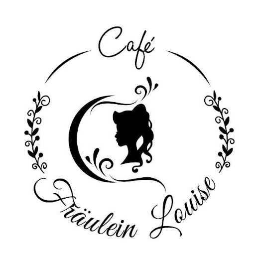 Café Fräulein Louise logo