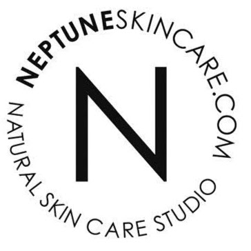 Neptune Skin Care
