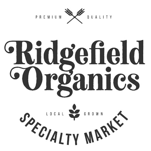Ridgefield Organics & Specialty Market