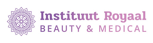 Instituut Royaal logo