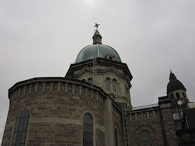 Manila Cathedral