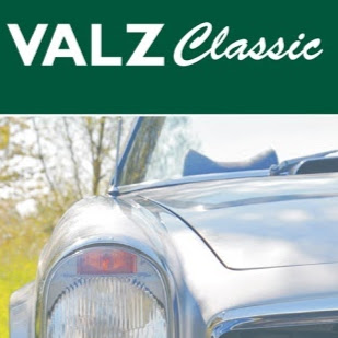 Auto - Valz Classic logo