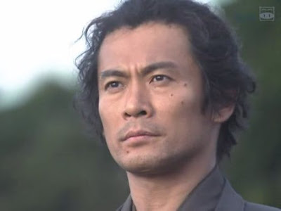 [10000ダウンロード済み√] 仁 坂本龍馬 158278-仁 坂本龍馬 かっこいい