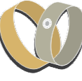 Juwelier Euro-Gold logo