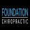 Foundation Chiropractic - Chiropractor in Greenwood Village Colorado